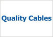 qualitycables